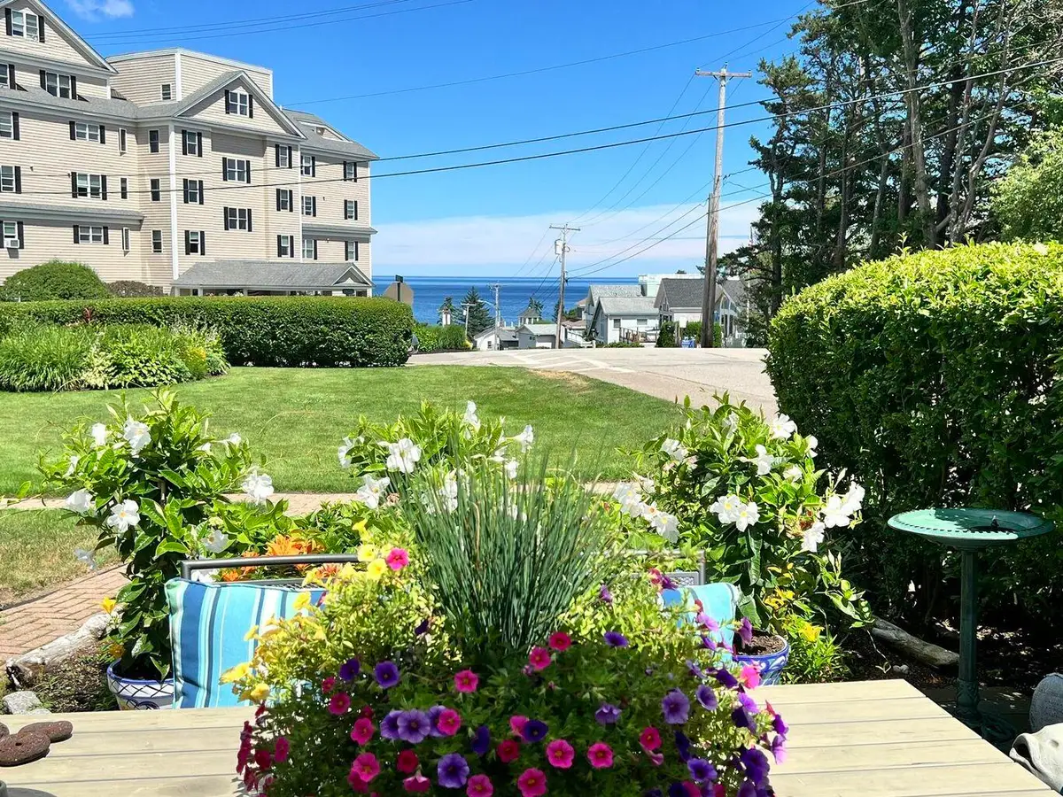 55 Israel Head Road #105, Ogunquit, ME 03907 - #1