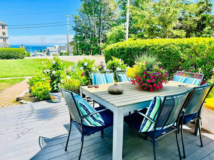 55 Israel Head Road #105, Ogunquit, ME 03907 - #2