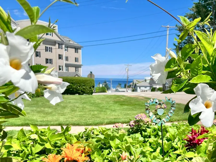 55 Israel Head Road #105, Ogunquit, ME 03907 - #3