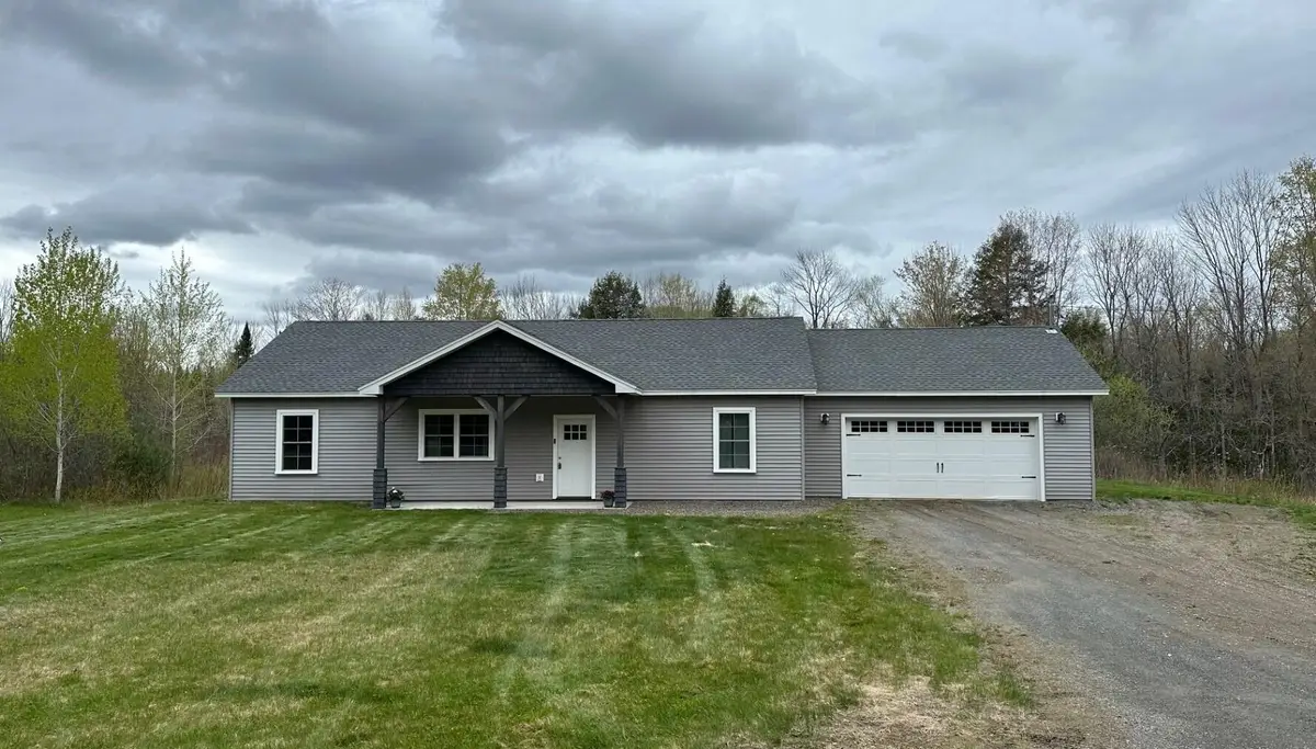 39 Ash Hill Road, Carmel, ME 04419 - #1