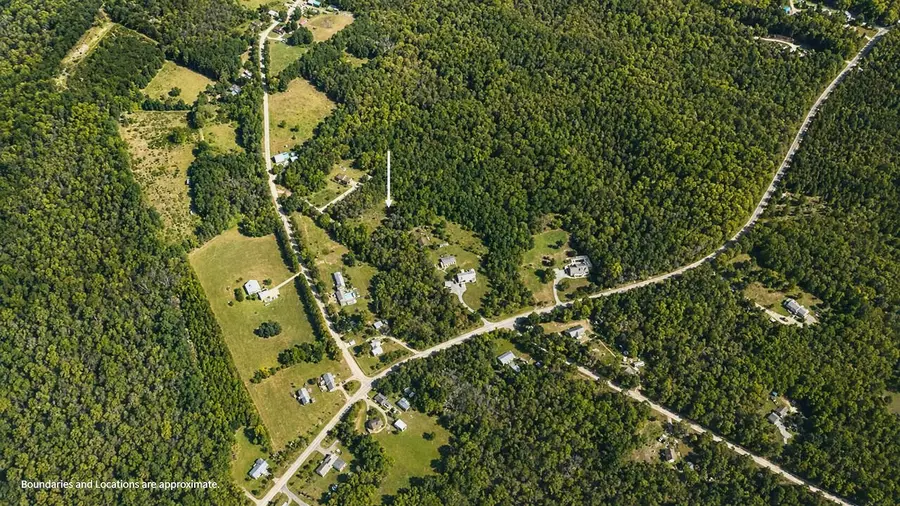 0 Strout Road, Poland, ME 04274 - #2