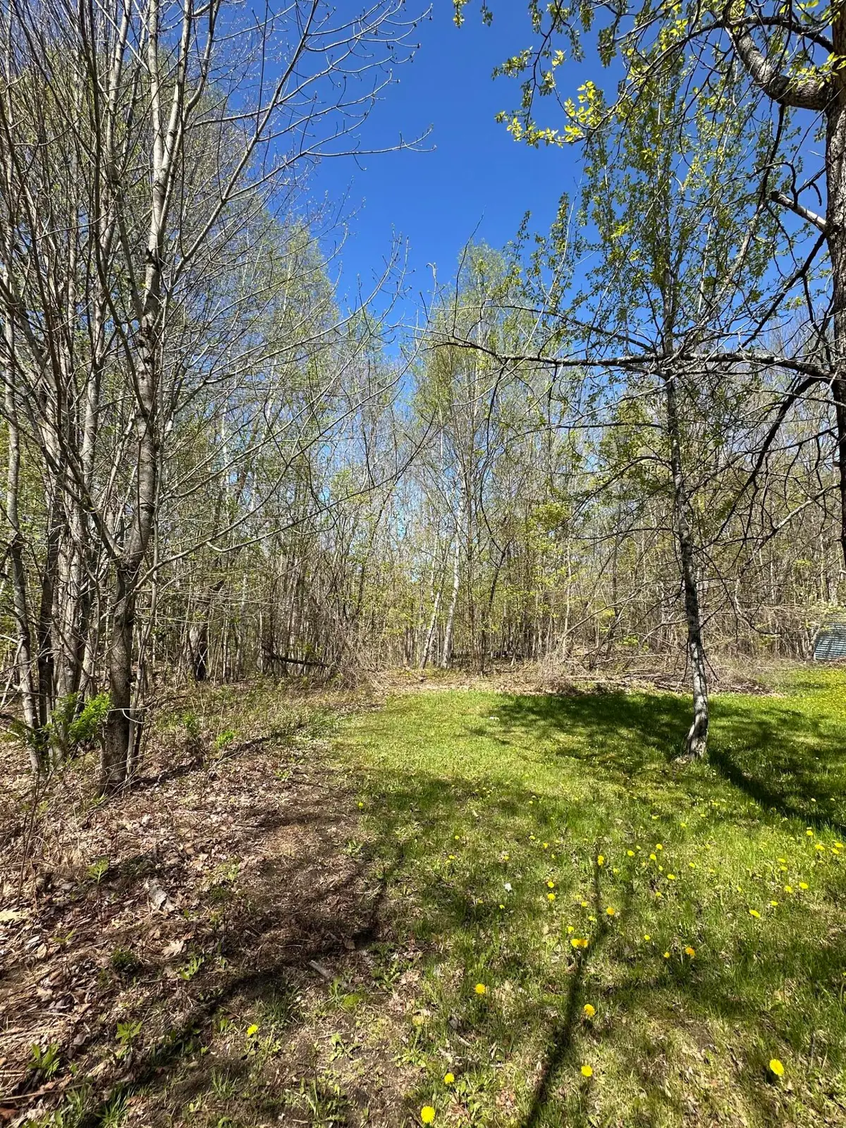250 E Jay Road, Jay, ME 04239 - #1