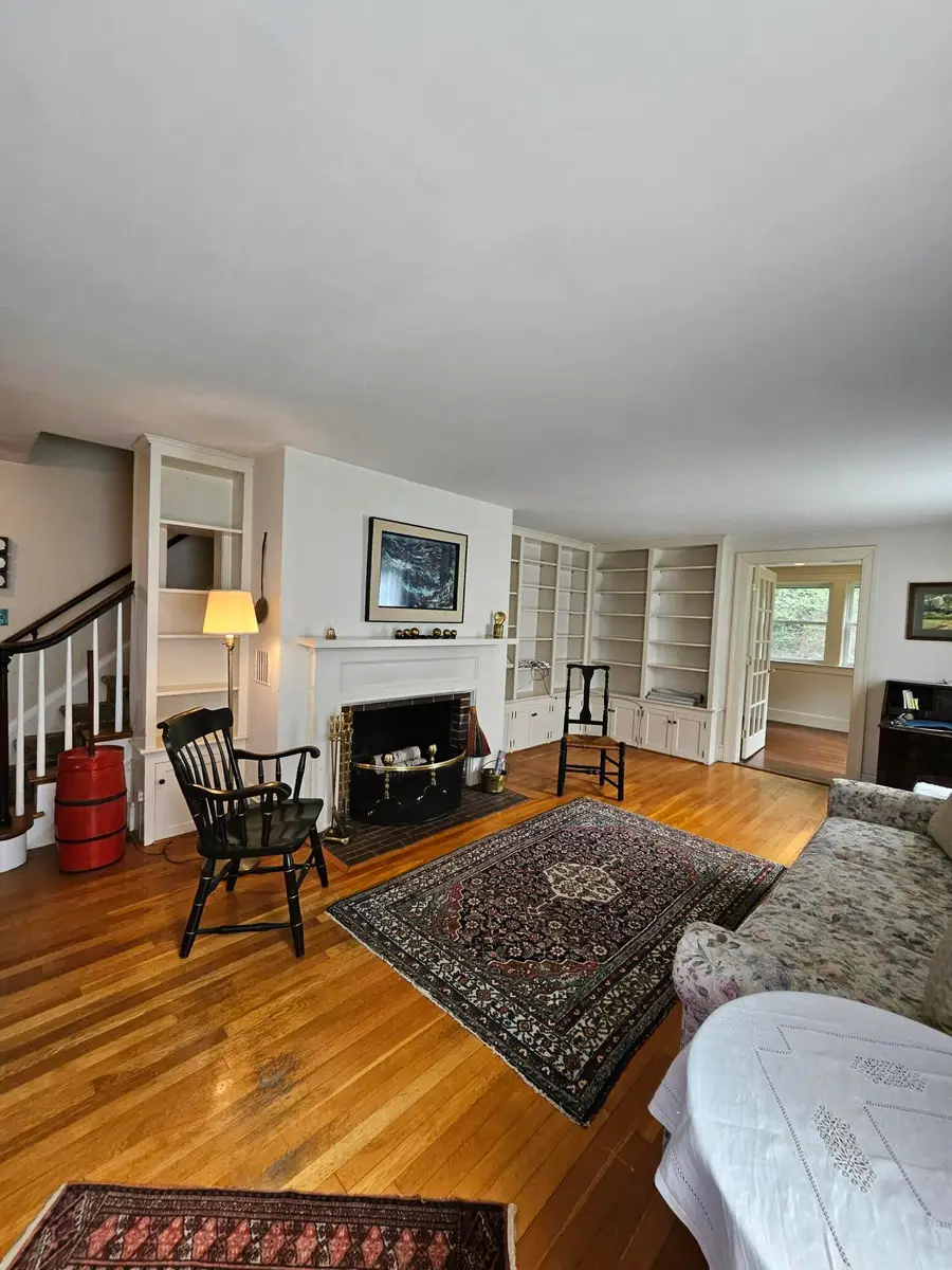 249 Kenduskeag Avenue, Bangor, ME 04401 - #2