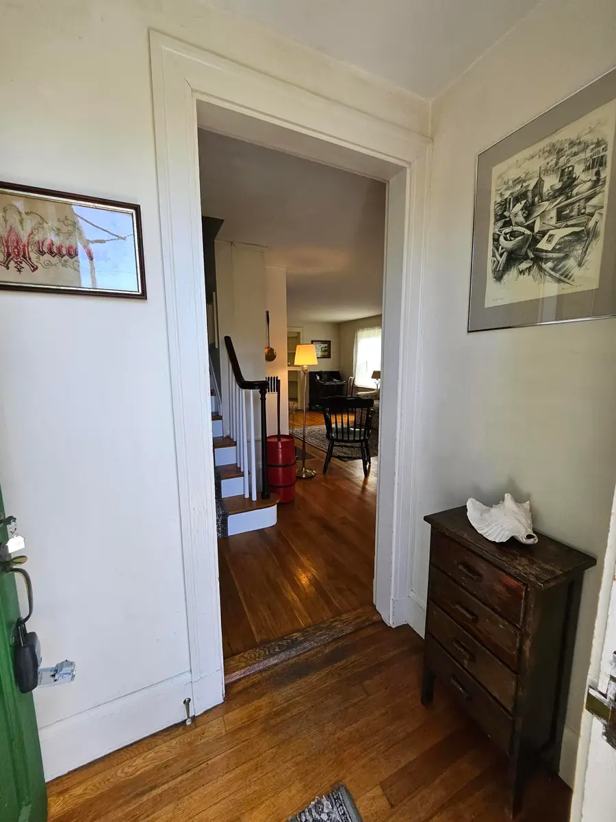 249 Kenduskeag Avenue, Bangor, ME 04401 - #3