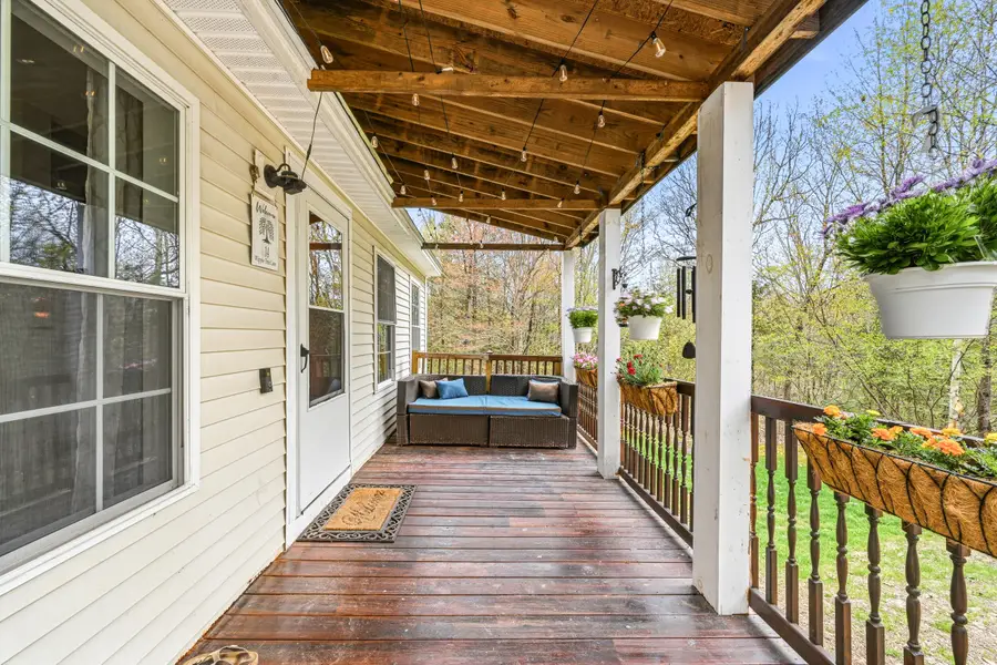 14 Wipple Tree Lane, Naples, ME 04055 - #3