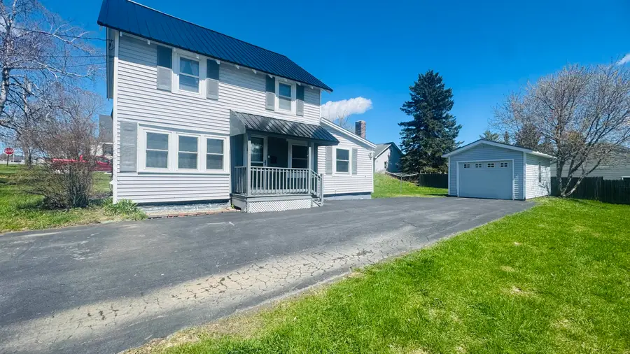 18 Veronica Street, Caribou, ME 04736 - #2