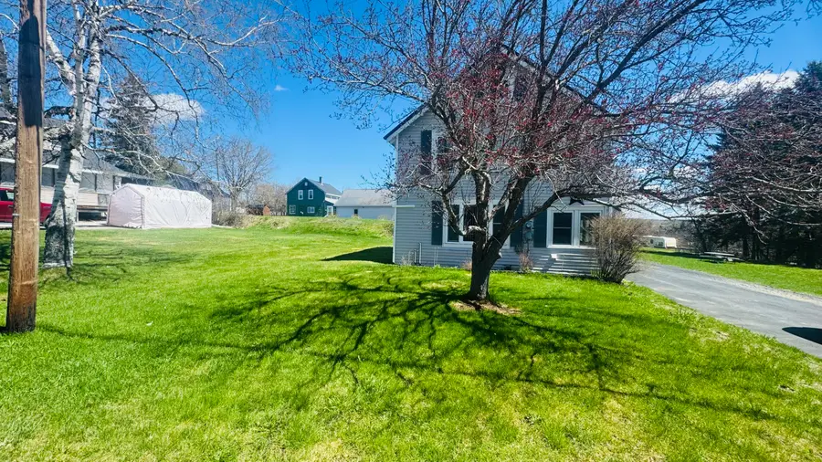 18 Veronica Street, Caribou, ME 04736 - #3
