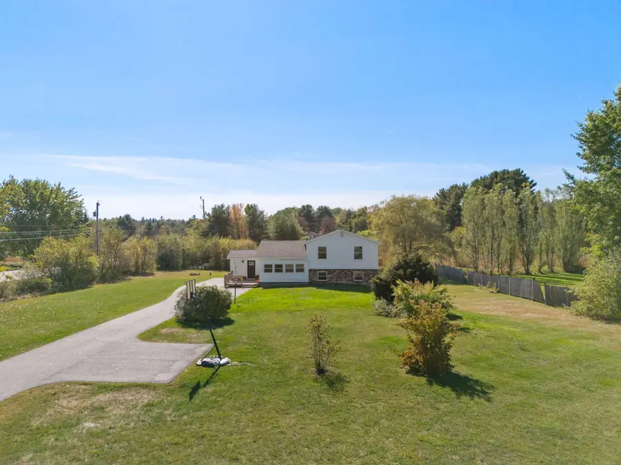 35 Longmeadow Drive, Gorham, ME 04038 - #3