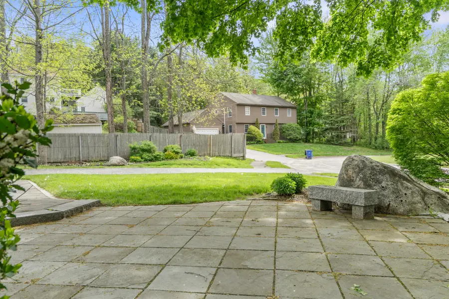 37 Shelby Lane, South Portland, ME 04106 - #2