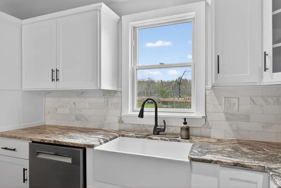 3 Old Quarry Road, Vassalboro, ME 04989 - #2