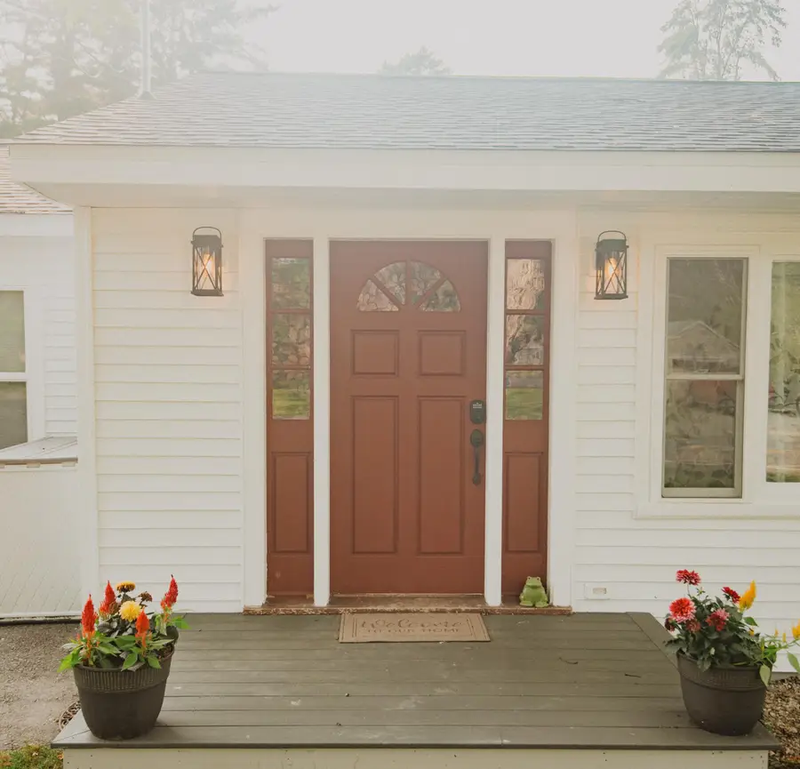 188 Middlesex Road, Topsham, ME 04086 - #2