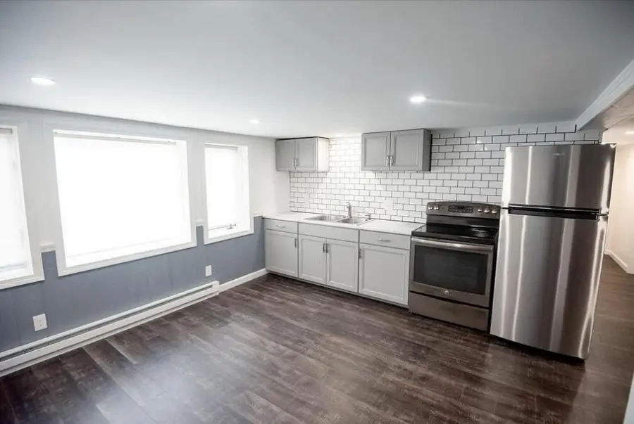 188 Middlesex Road, Topsham, ME 04086 - #3