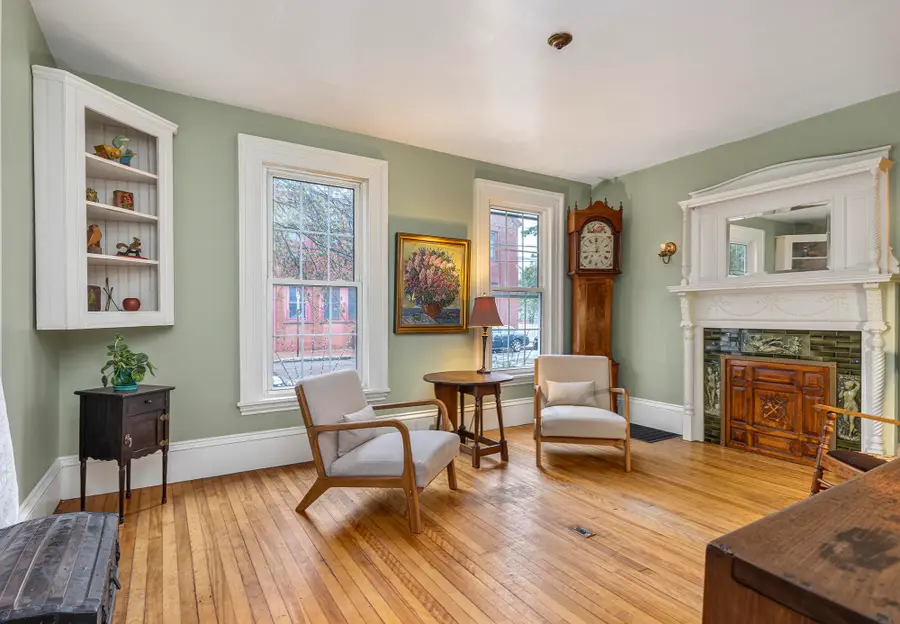 247 Brackett Street, Portland, ME 04102 - #2