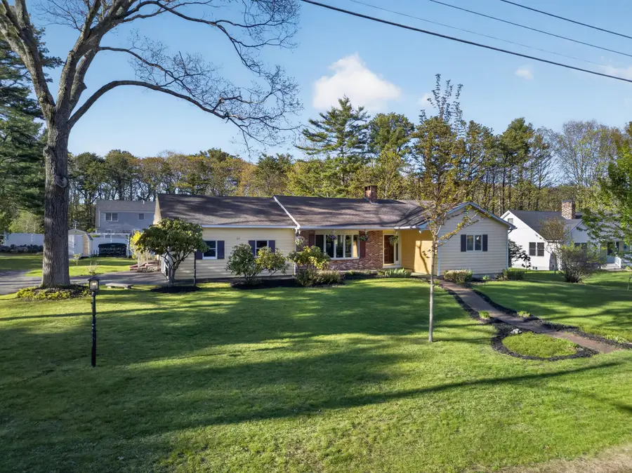 64 Candlewood Lane, Wells, ME 04090 - #2