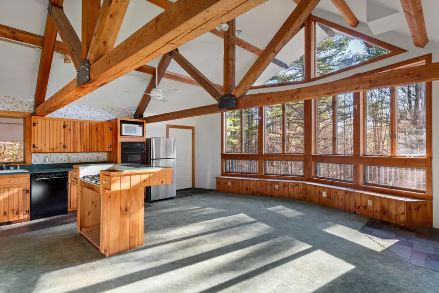138 Cross Point Road, Edgecomb, ME 04556 - #3