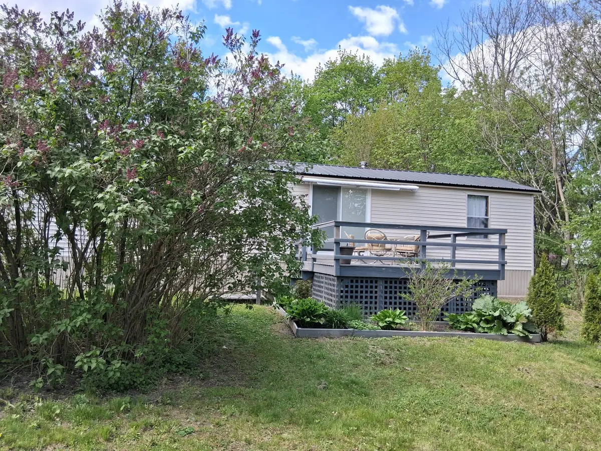 1 Rita's Lane, Fairfield, ME 04937 - #1