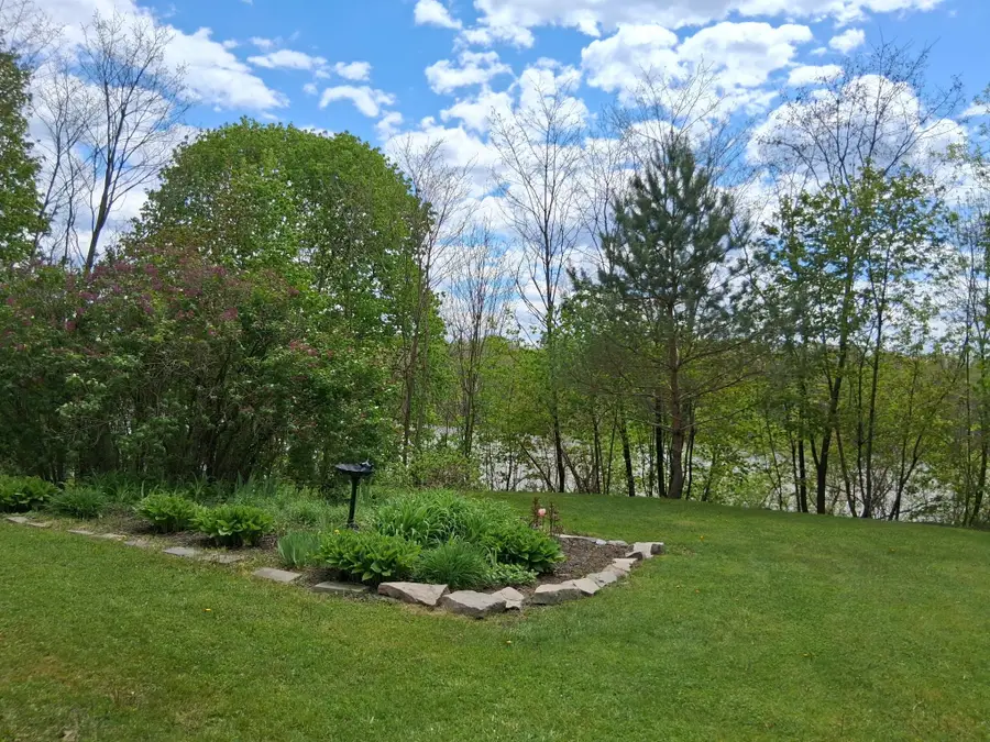 1 Rita's Lane, Fairfield, ME 04937 - #2