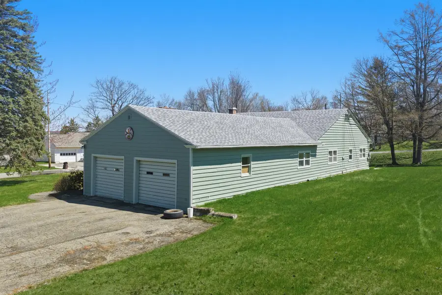 19 Macarthur Avenue, Caribou, ME 04736 - #2