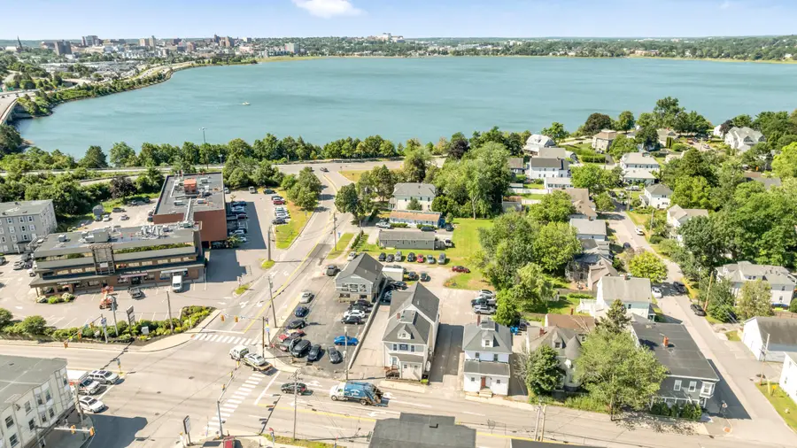 526 Washington Avenue, Portland, ME 04103 - #2