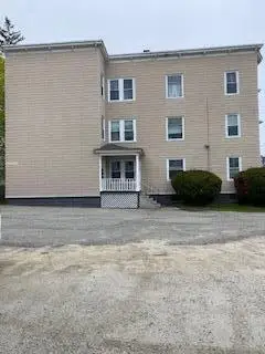 7 Shawmut Street #4, Lewiston, ME 04240 - #1
