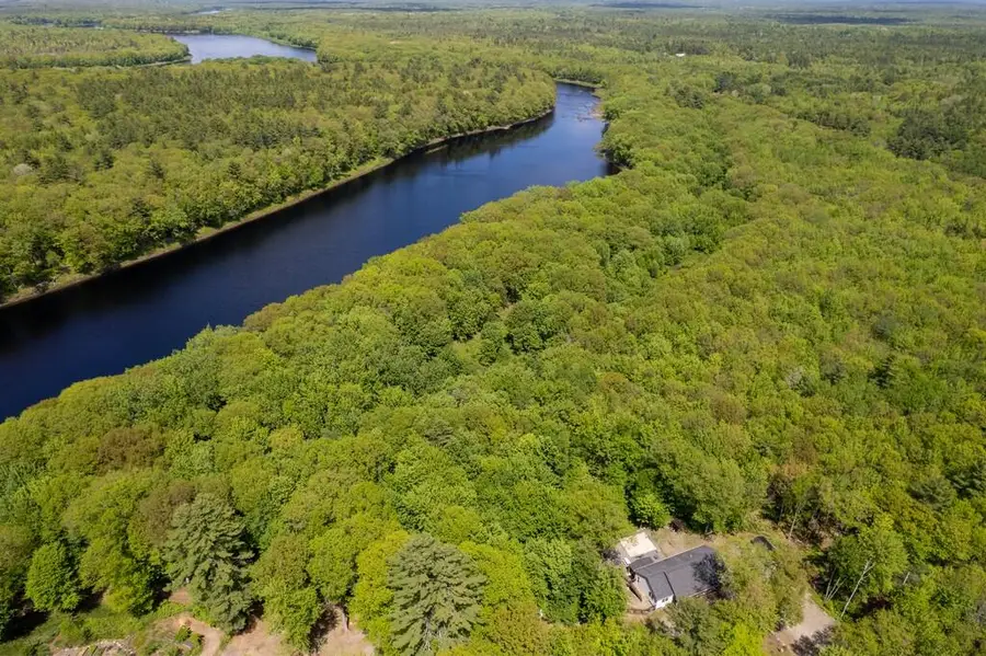 53 Oak Point Lane, Greenbush, ME 04418 - #3