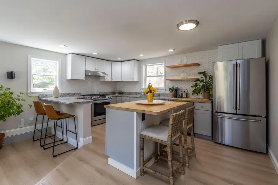 3074 Camden Road, Warren, ME 04864 - #3