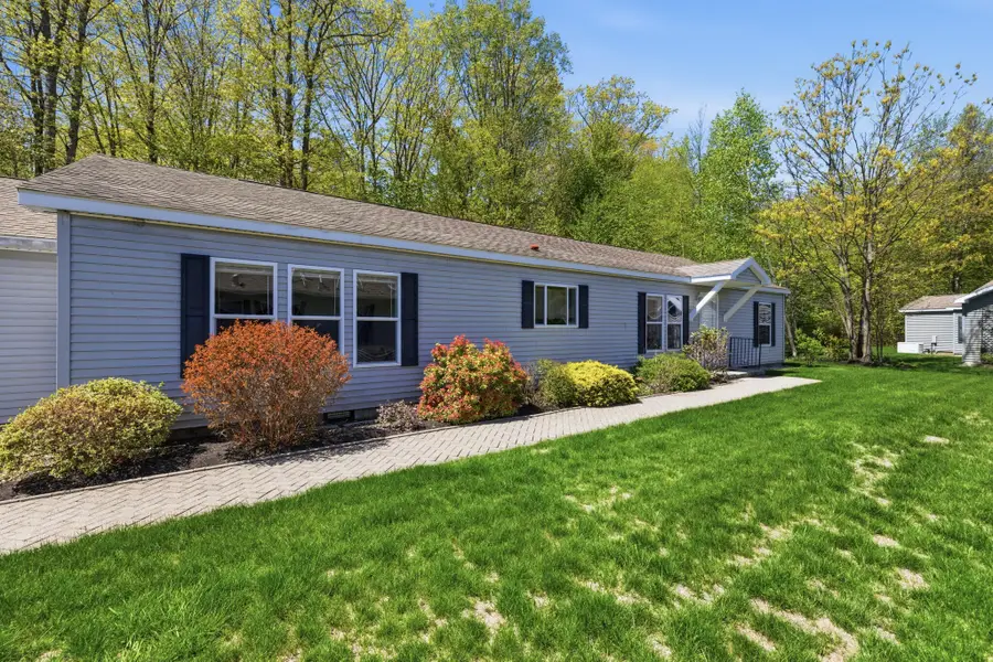 46 Caslyn Drive, Eliot, ME 03903 - #2