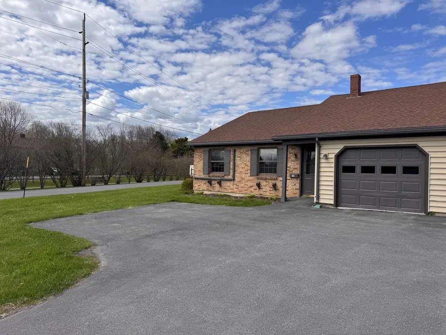51 Academy Street #A, Presque Isle, ME 04769 - #2