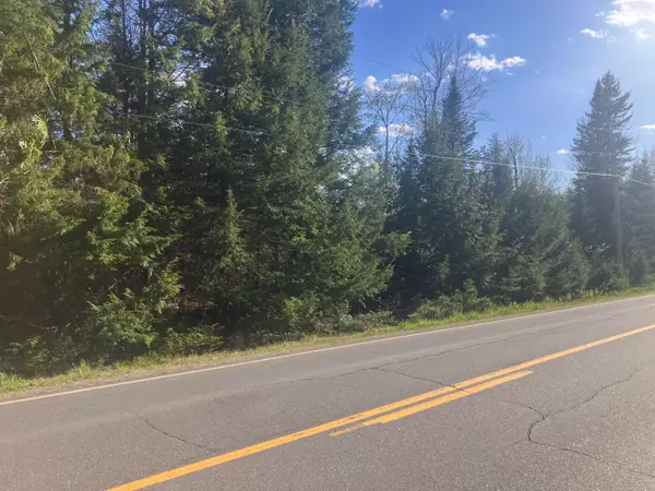 Lot 90-1 Woodmans Mill Road, Searsmont, ME 04973