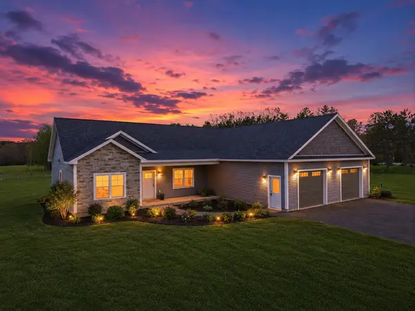 5 Allen Drive, Orrington, ME 04474