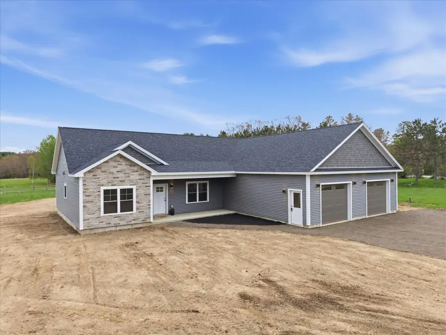 5 Allen Drive, Orrington, ME 04474 - #2