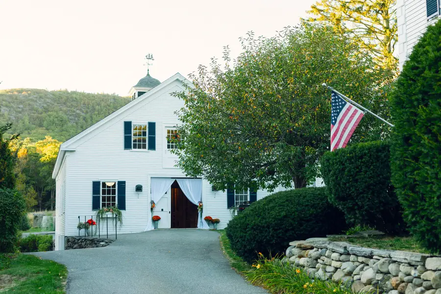 30 High Street, Camden, ME 04843 - #2