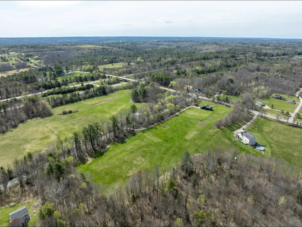 24 Brown Road, Richmond, ME 04357 - #1