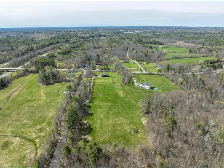 24 Brown Road, Richmond, ME 04357 - #2