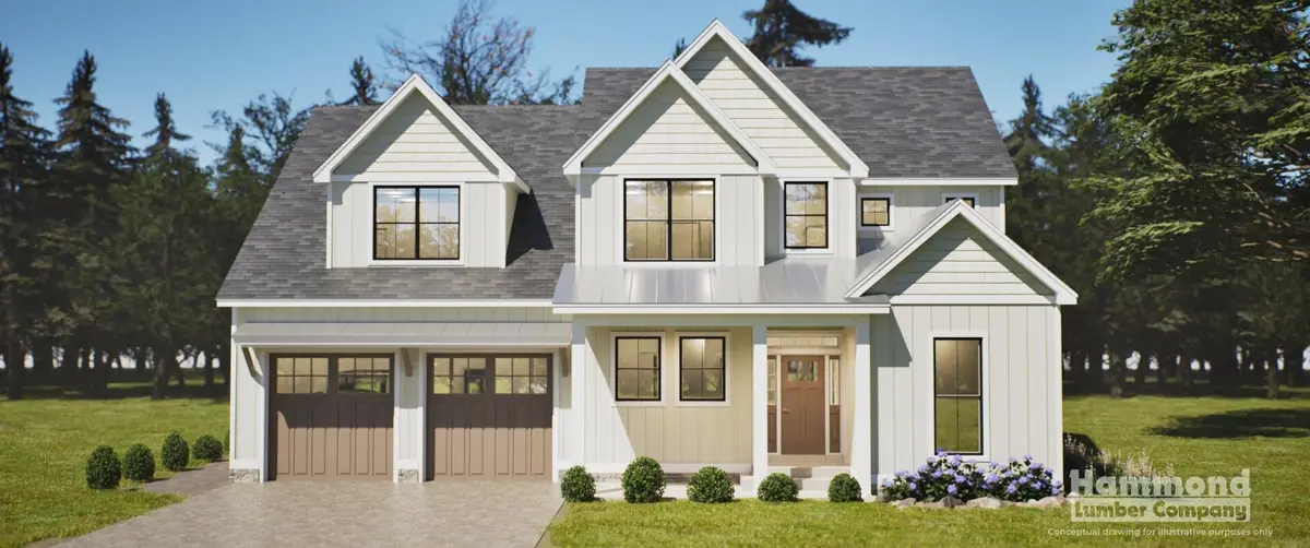 13 Red Oak Drive, Old Orchard Beach, ME 04064 - #1