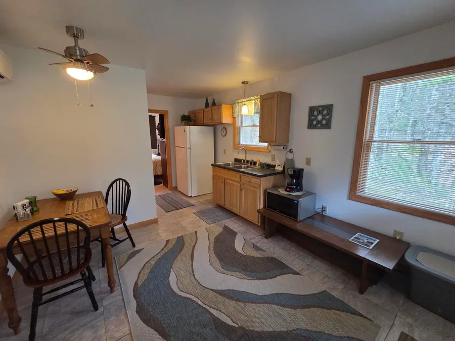 75 Redcedar Lane, Sidney, ME 04330 - #2