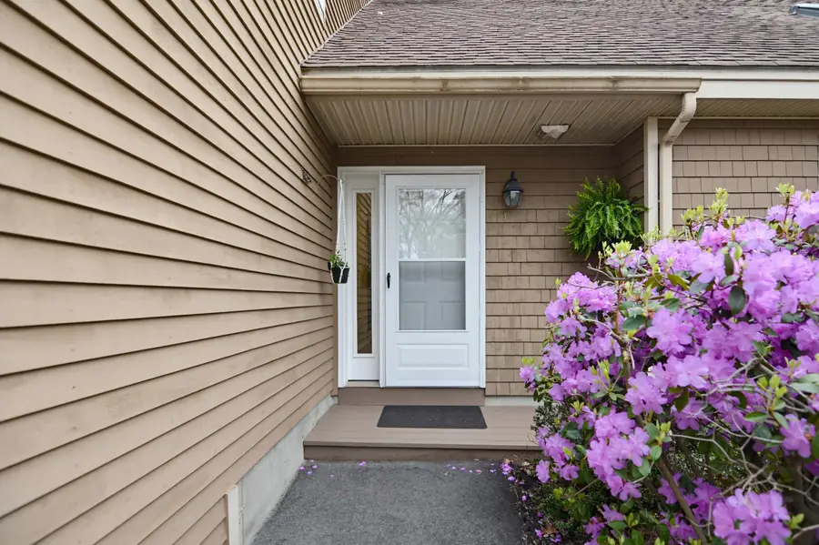 3 Merrymeeting Drive #3, Portland, ME 04103 - #3