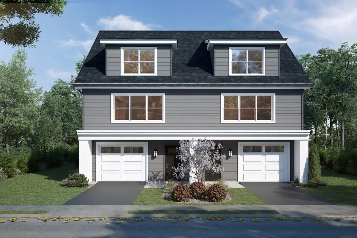 1 Creekside Court #1, Kennebunk, ME 04043 - #1