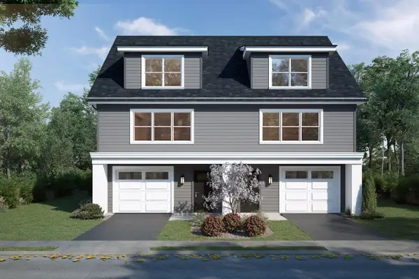 1 Creekside Court #1, Kennebunk, ME 04043