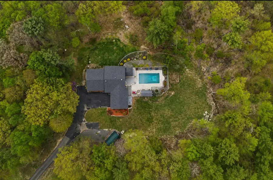 28 Oakledge Hills Road, Raymond, ME 04071 - #2