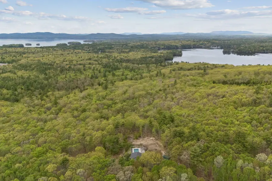 28 Oakledge Hills Road, Raymond, ME 04071 - #3