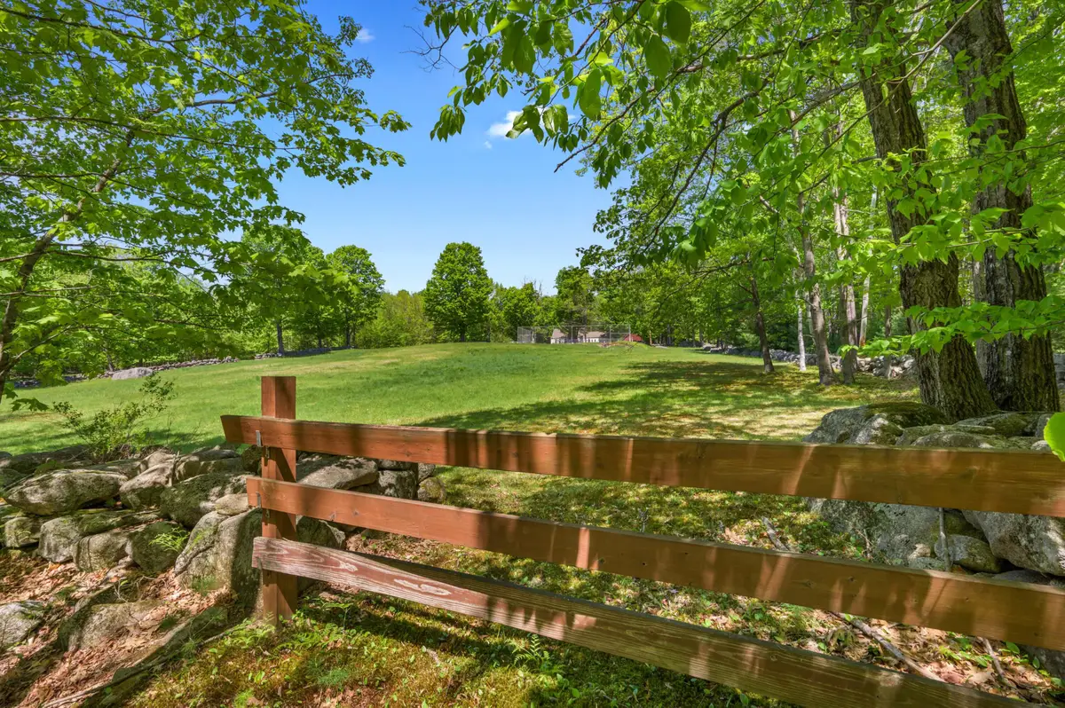 Lot 26 Rowe Hill Road, Greenwood, ME 04255 - #1
