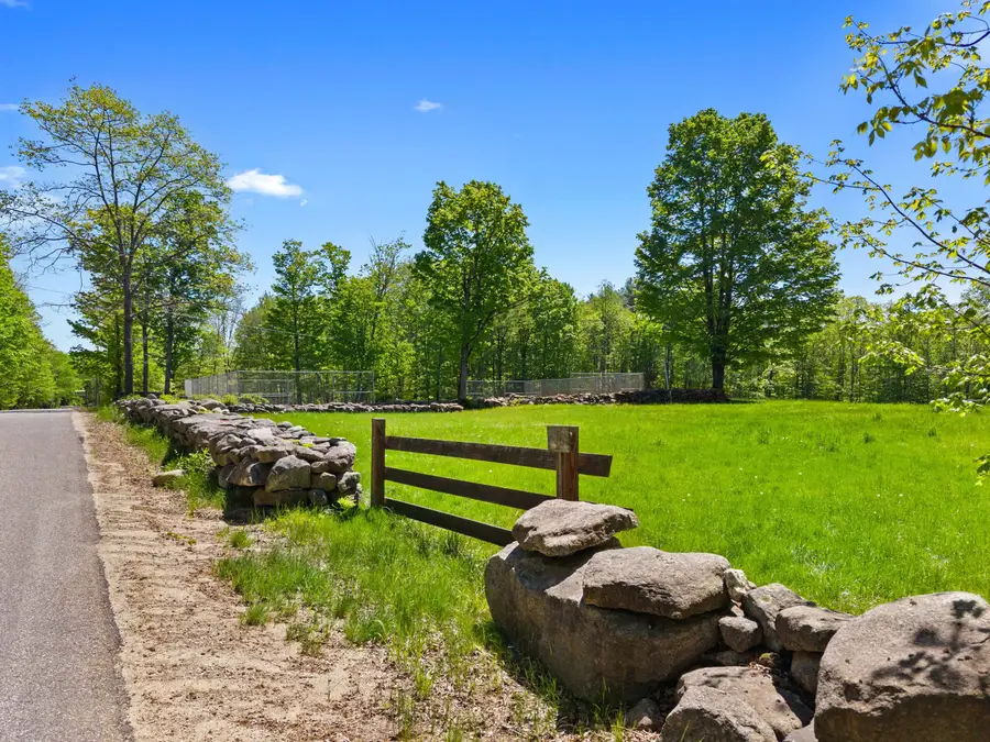 Lot 26 Rowe Hill Road, Greenwood, ME 04255 - #2