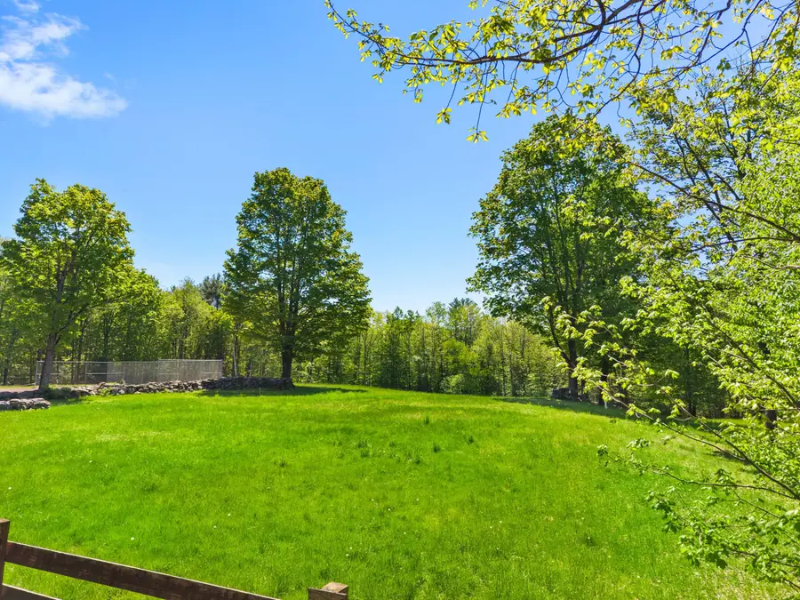 Lot 26 Rowe Hill Road, Greenwood, ME 04255 - #3