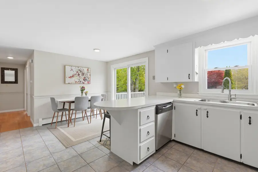 53 Fellows Street, South Portland, ME 04106 - #2