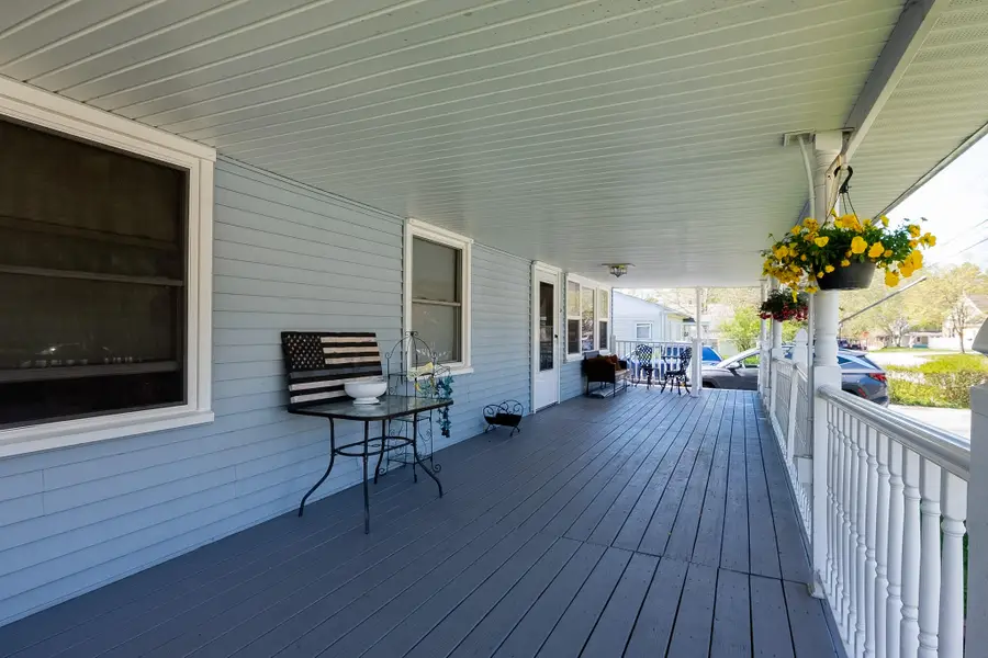 15 Tarr Avenue, Lewiston, ME 04240 - #2