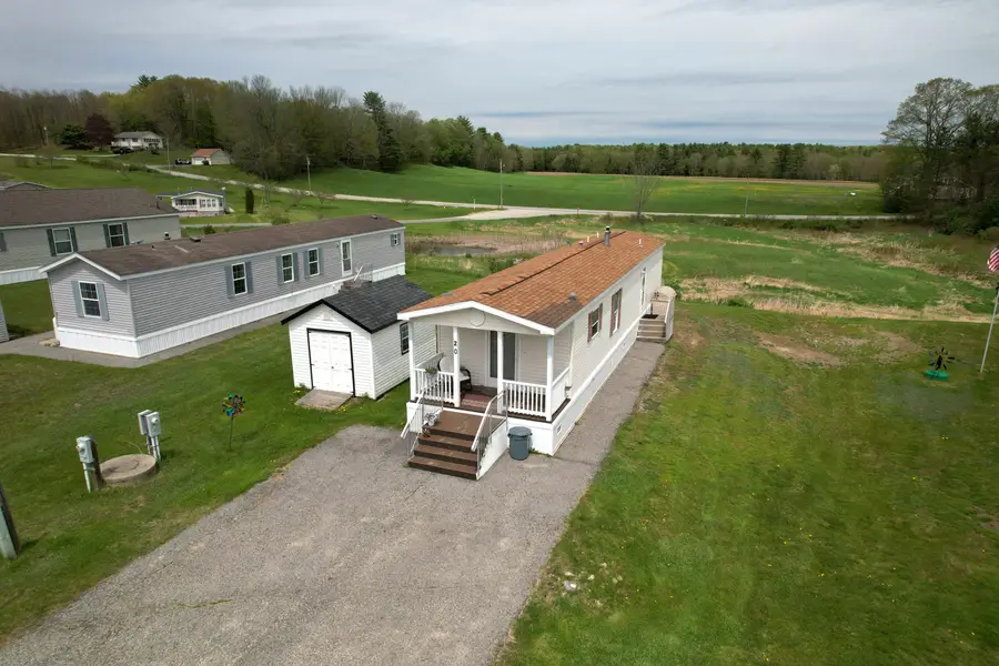 20 Joshs Way, Poland, ME 04274 - #3