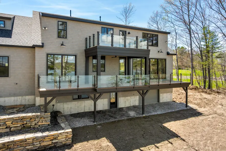 80 Riverview Landing, Damariscotta, ME 04543 - #3