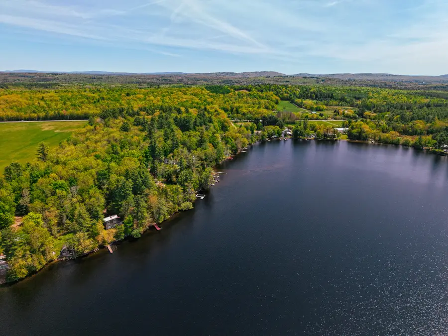 35 Heron Road, Madison, ME 04950 - #3