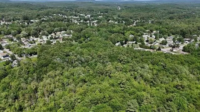 7 June Avenue, Lewiston, ME 04240 - #1